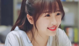 虞书欣演过的电视剧,从青春校园到古装传奇，多面角色演绎