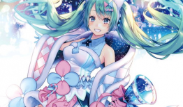 好看的壁纸动漫,带你领略视觉盛宴