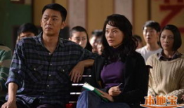 电视剧 剧场,光影交织的舞台传奇