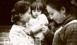 小女孩电视剧,小女孩的奇幻成长之旅