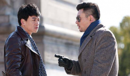 近期的电视剧,近期热门电视剧深度解析