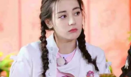 热巴电视剧,演绎传奇人生，展现青春风采